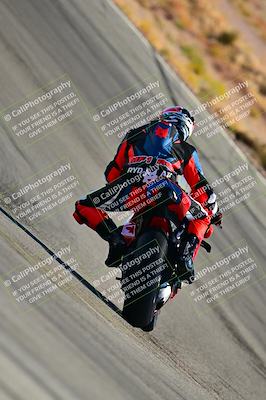 media/Oct-24-2025-2WTD (Fri) [[491f36c2bf]]/B Group/Session 3 (Turn 5)/